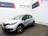 RenaultCaptur