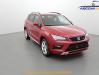 SeatAteca