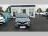 RenaultCaptur