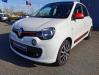 RenaultTwingo