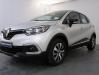 RenaultCaptur