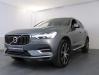 VolvoXC60