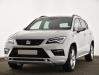 SeatAteca