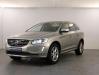 VolvoXC60