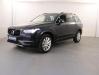 VolvoXC90