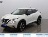 NissanJuke