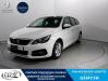 Peugeot308 SW