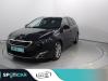 Peugeot308 SW