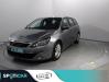 Peugeot308 SW