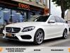 MercedesClasse C