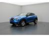 NissanJuke