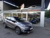 RenaultCaptur