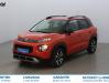 CitroënC3 Aircross