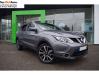 NissanQashqai