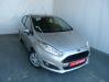 FordFiesta