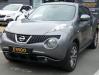 NissanJuke