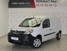 RenaultKangoo Express