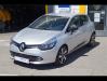 RenaultClio