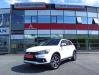 MitsubishiASX