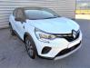 RenaultCaptur