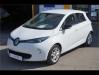 RenaultZoe