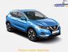 NissanQashqai