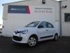 RenaultTwingo