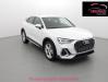 AudiQ3