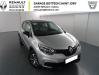 RenaultCaptur