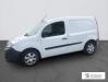 RenaultKangoo Express