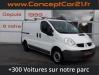 RenaultTrafic