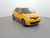 RenaultTwingo