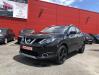 NissanQashqai