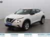 NissanJuke