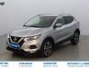 NissanQashqai