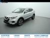 NissanQashqai