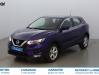 NissanQashqai