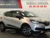 RenaultCaptur