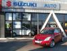 SuzukiSwift