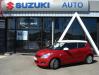 SuzukiSwift