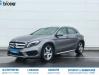 MercedesClasse GLA