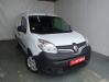 RenaultKangoo Express