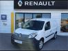 RenaultKangoo