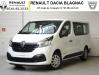 RenaultTrafic