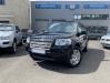 Land RoverFreelander