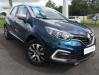 RenaultCaptur