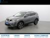 NissanX-Trail