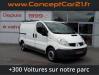 RenaultTrafic