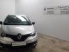 RenaultCaptur