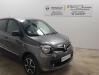 RenaultTwingo